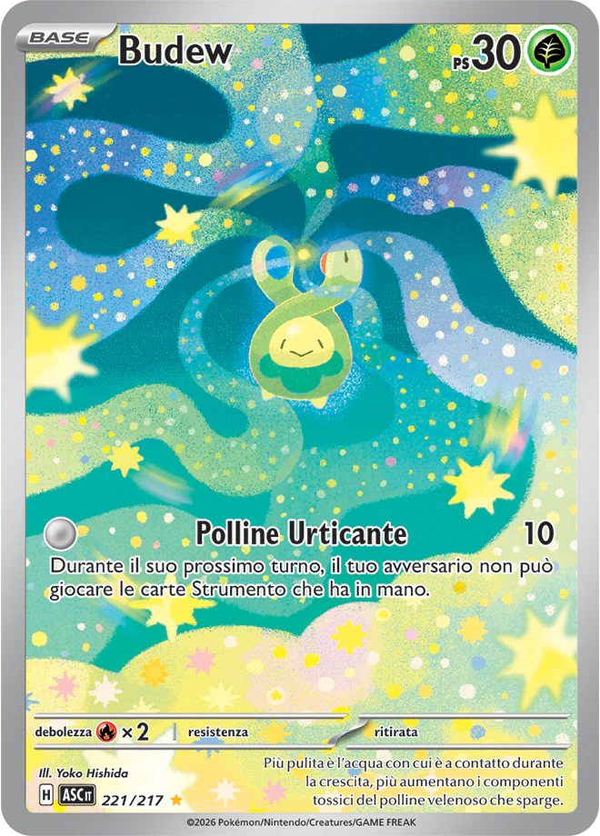 Pokémon - ITA