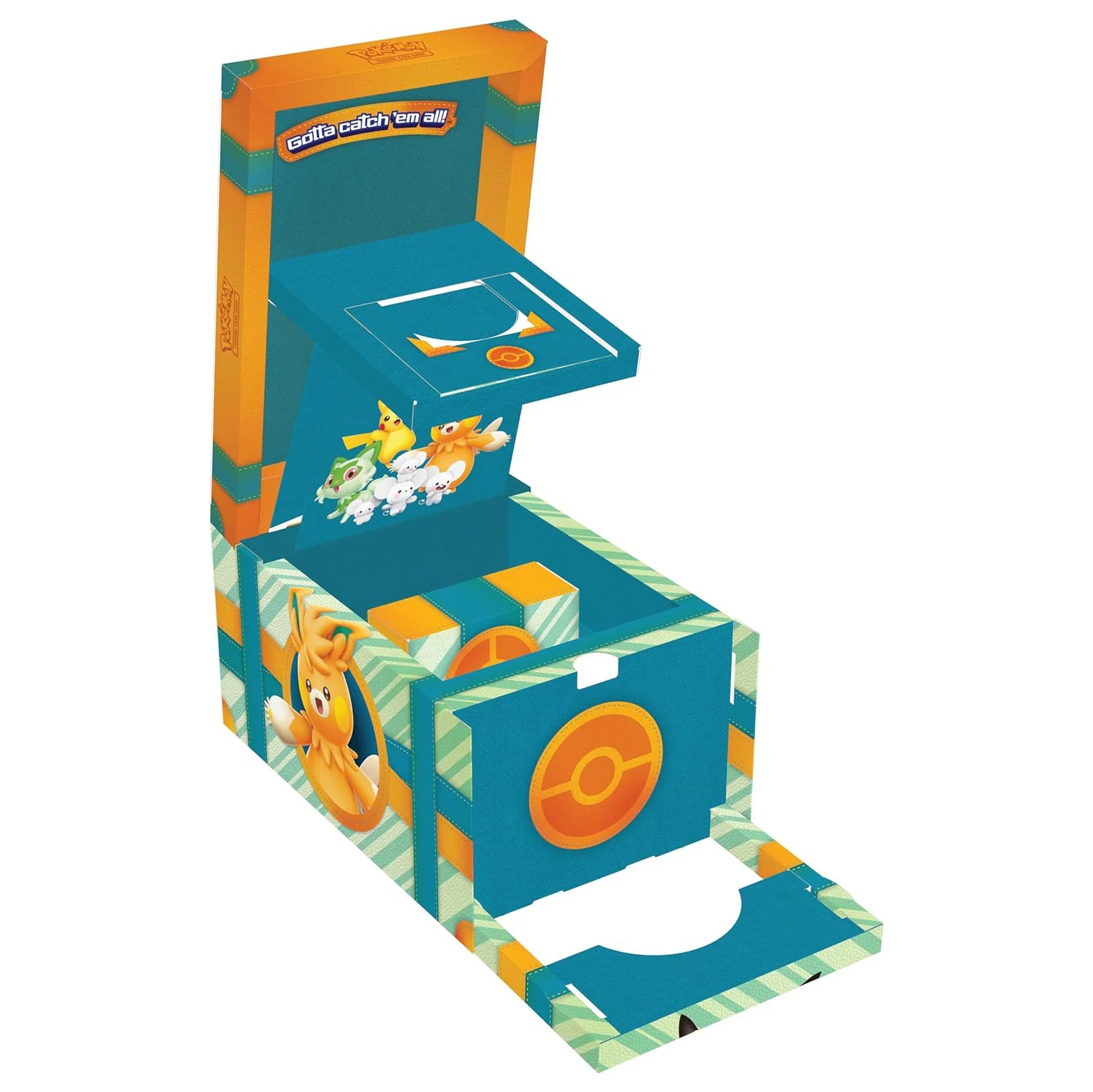 Miniatura 5