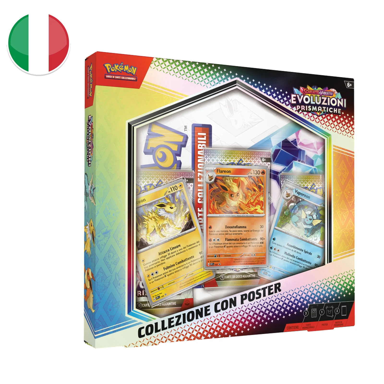 Miniatura 1