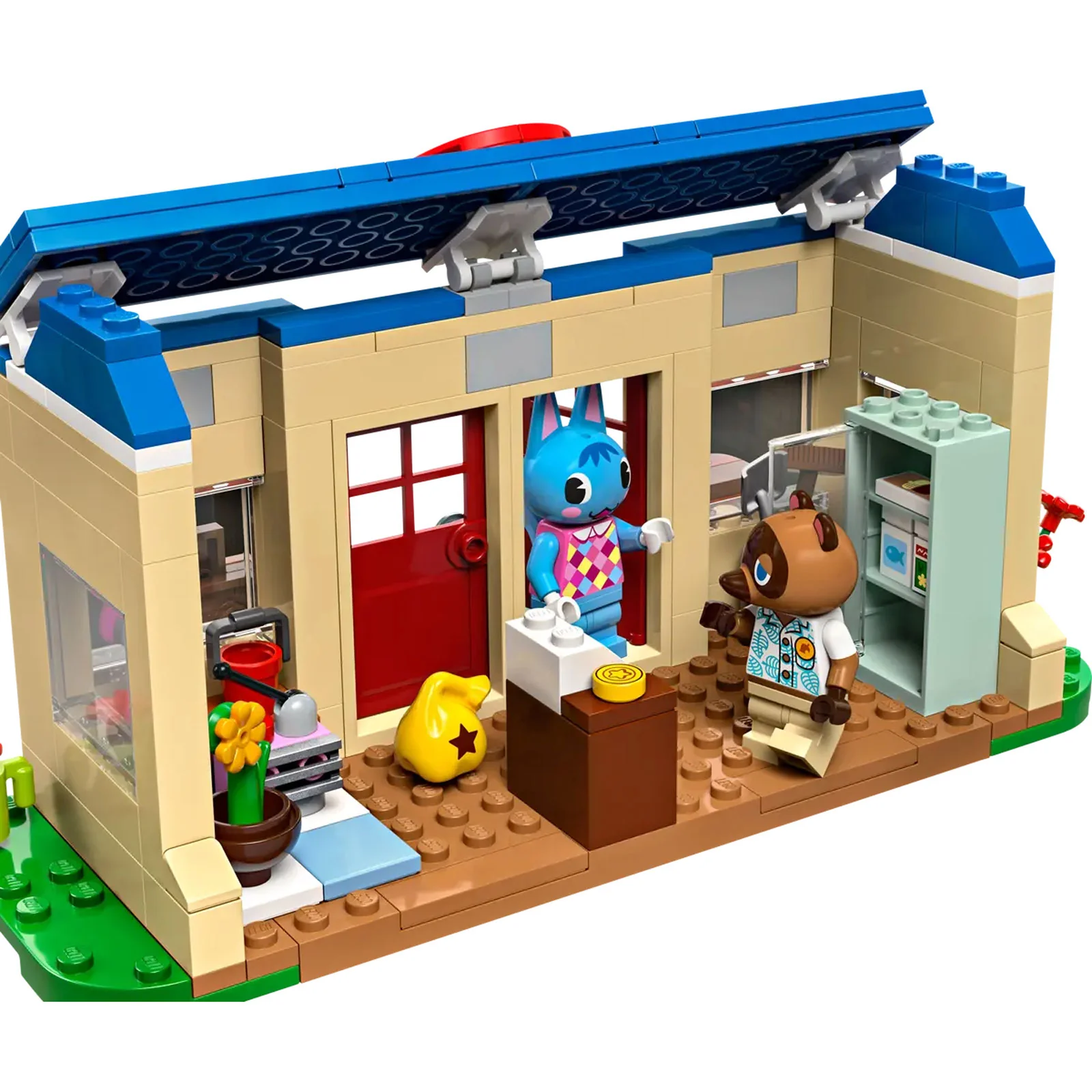 Miniatura 8