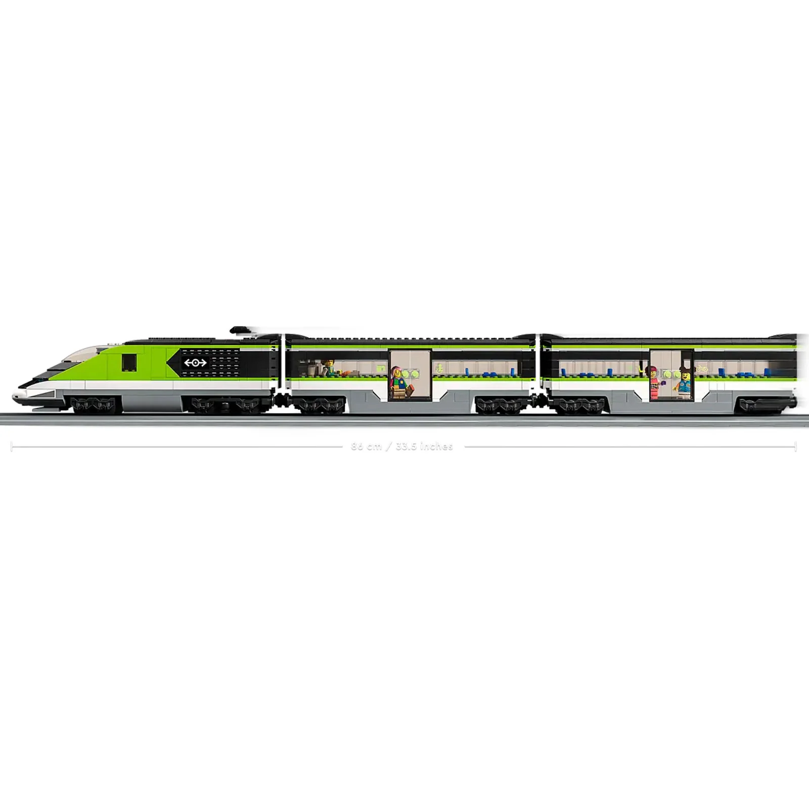 Miniatura 10