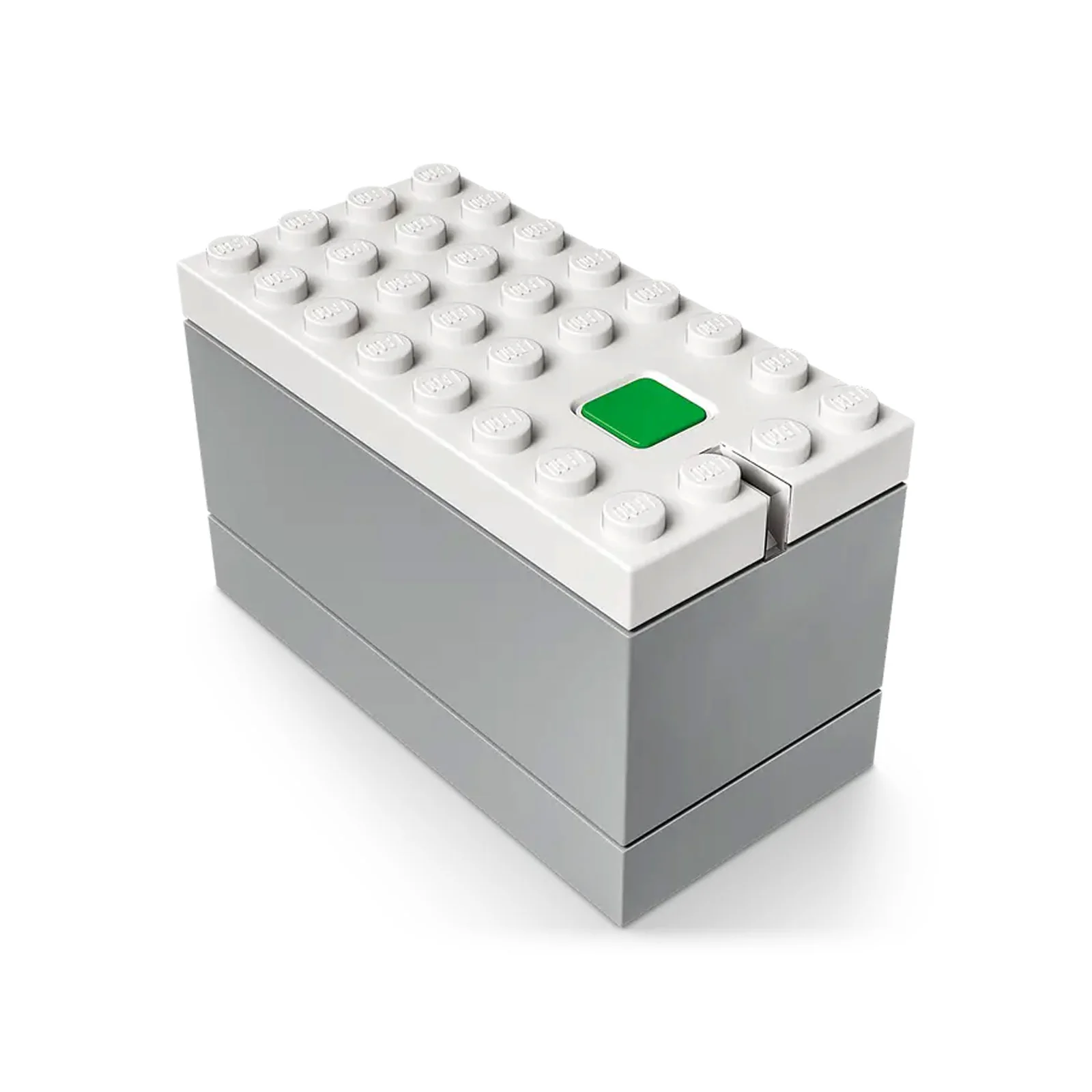 Miniatura 11