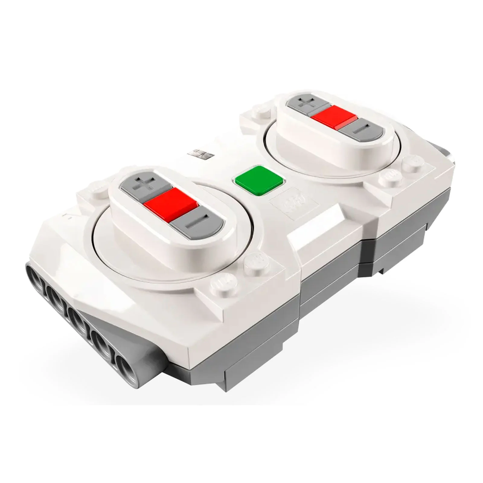 Miniatura 12