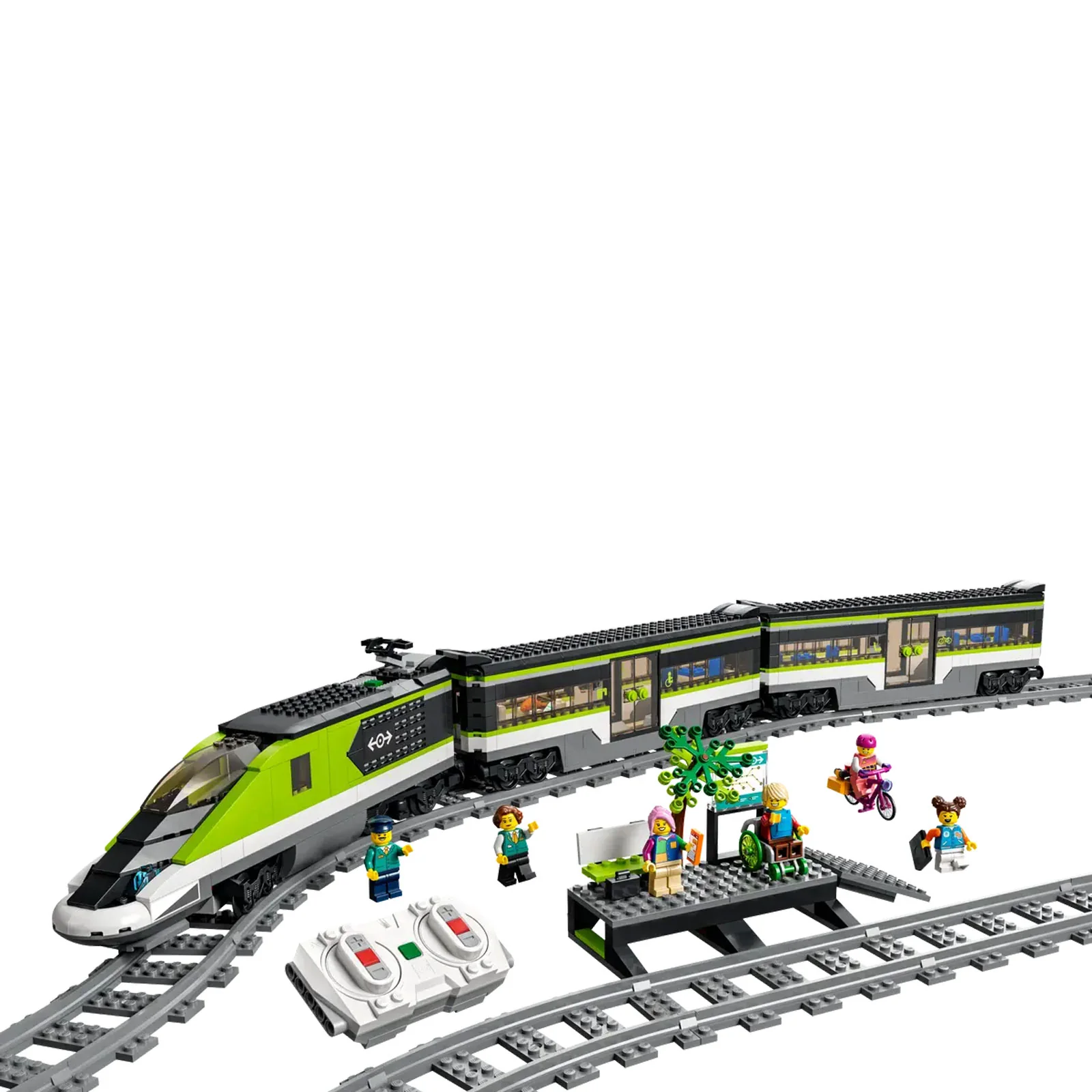 Miniatura 3