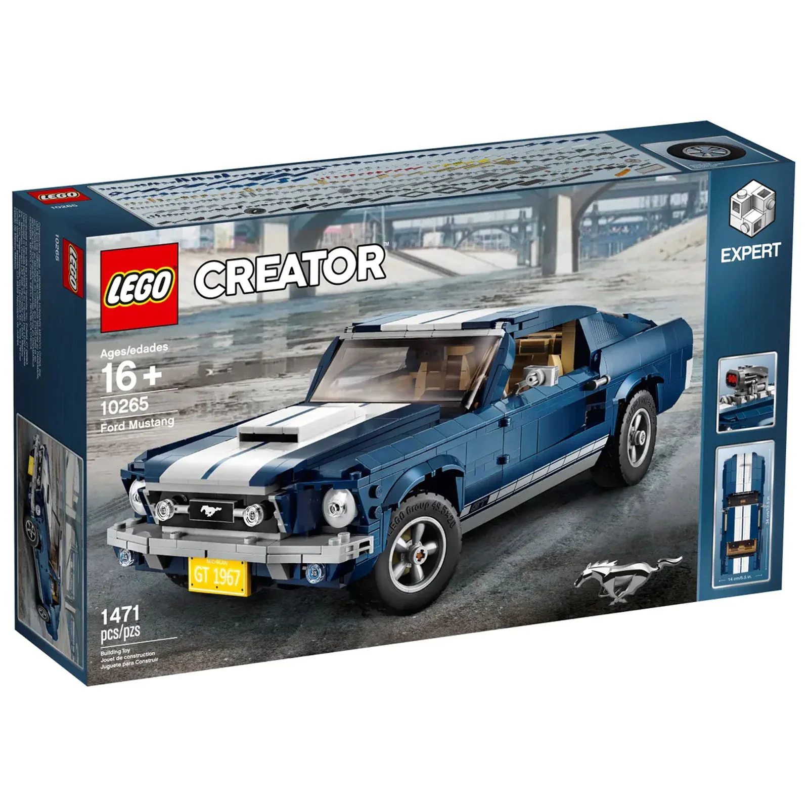Miniatura 1