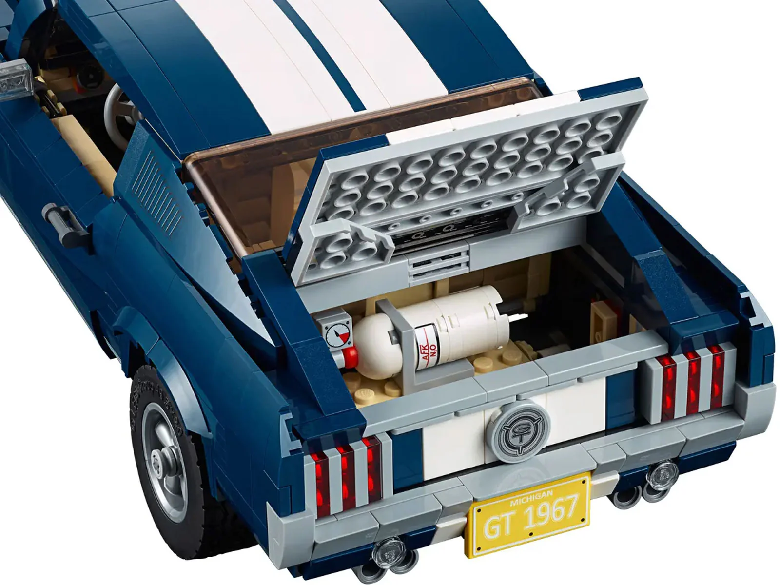 Miniatura 10