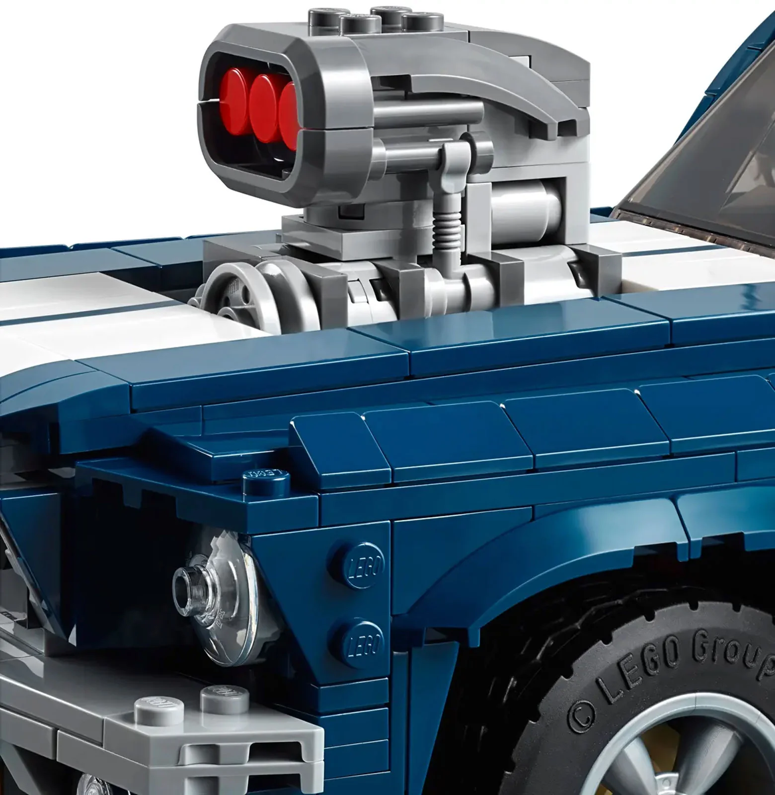 Miniatura 11