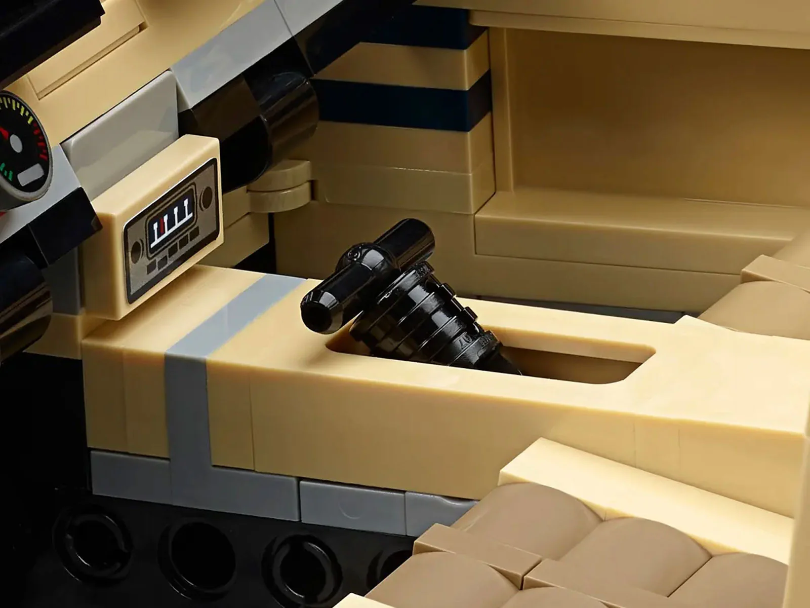 Miniatura 12