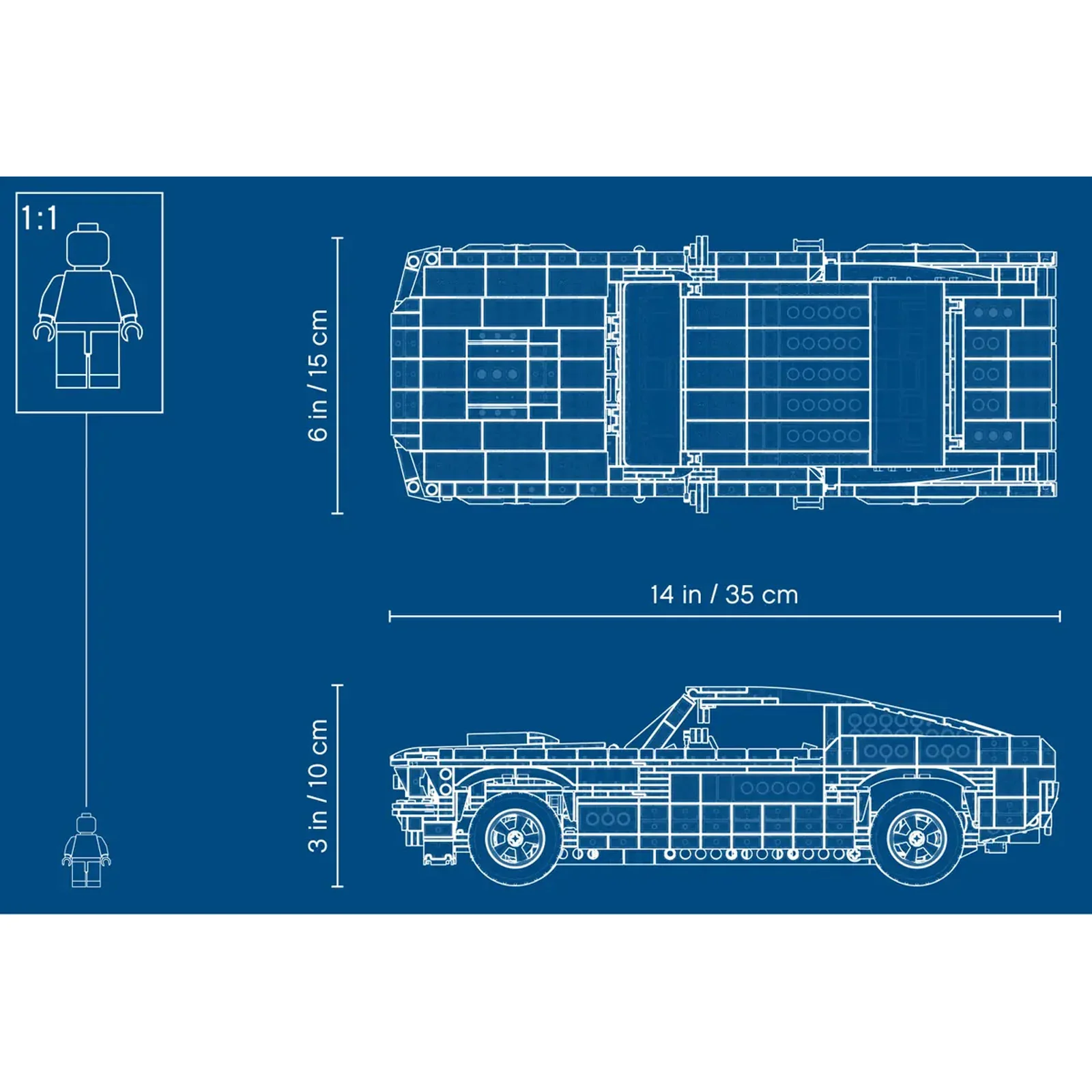 Miniatura 13