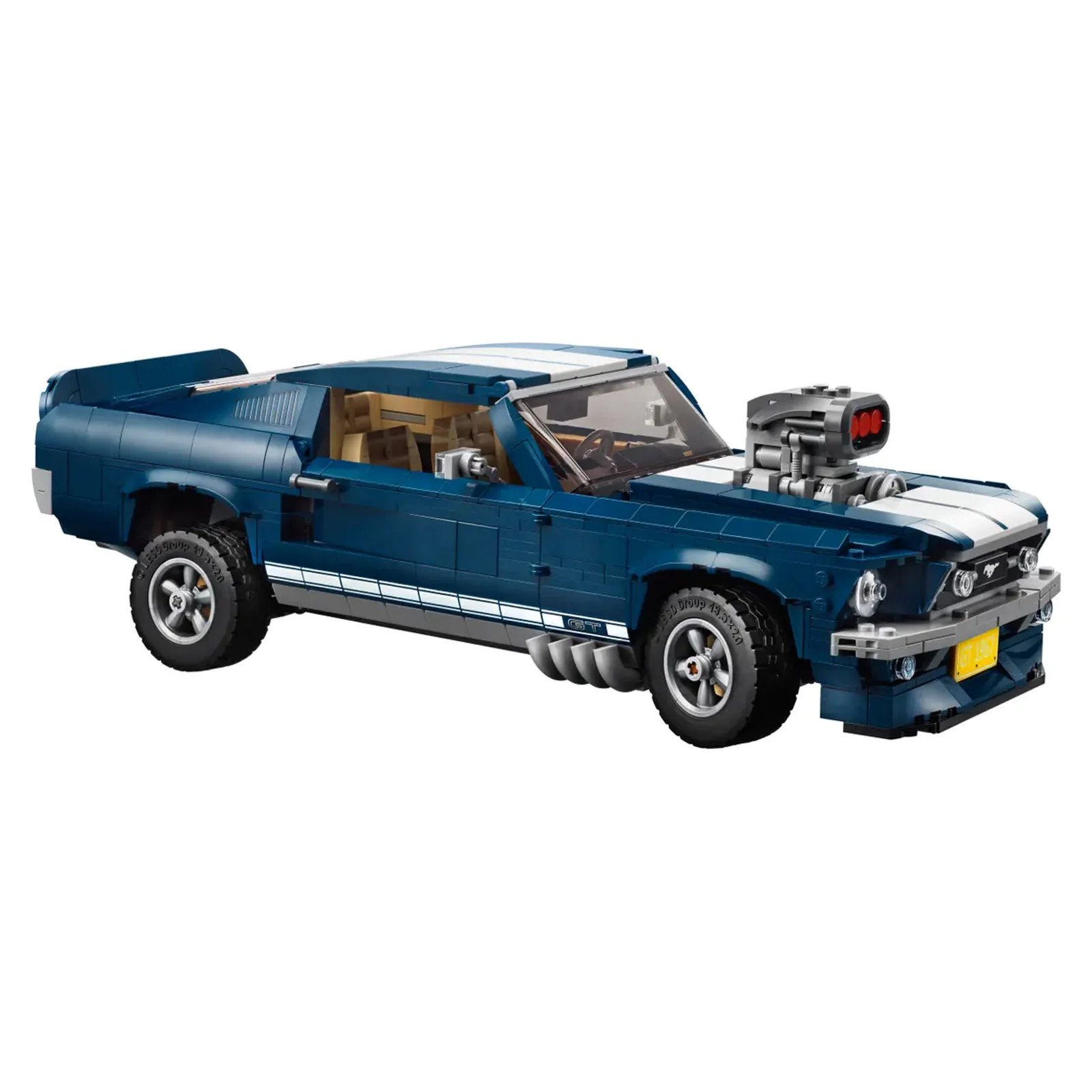 Miniatura 4