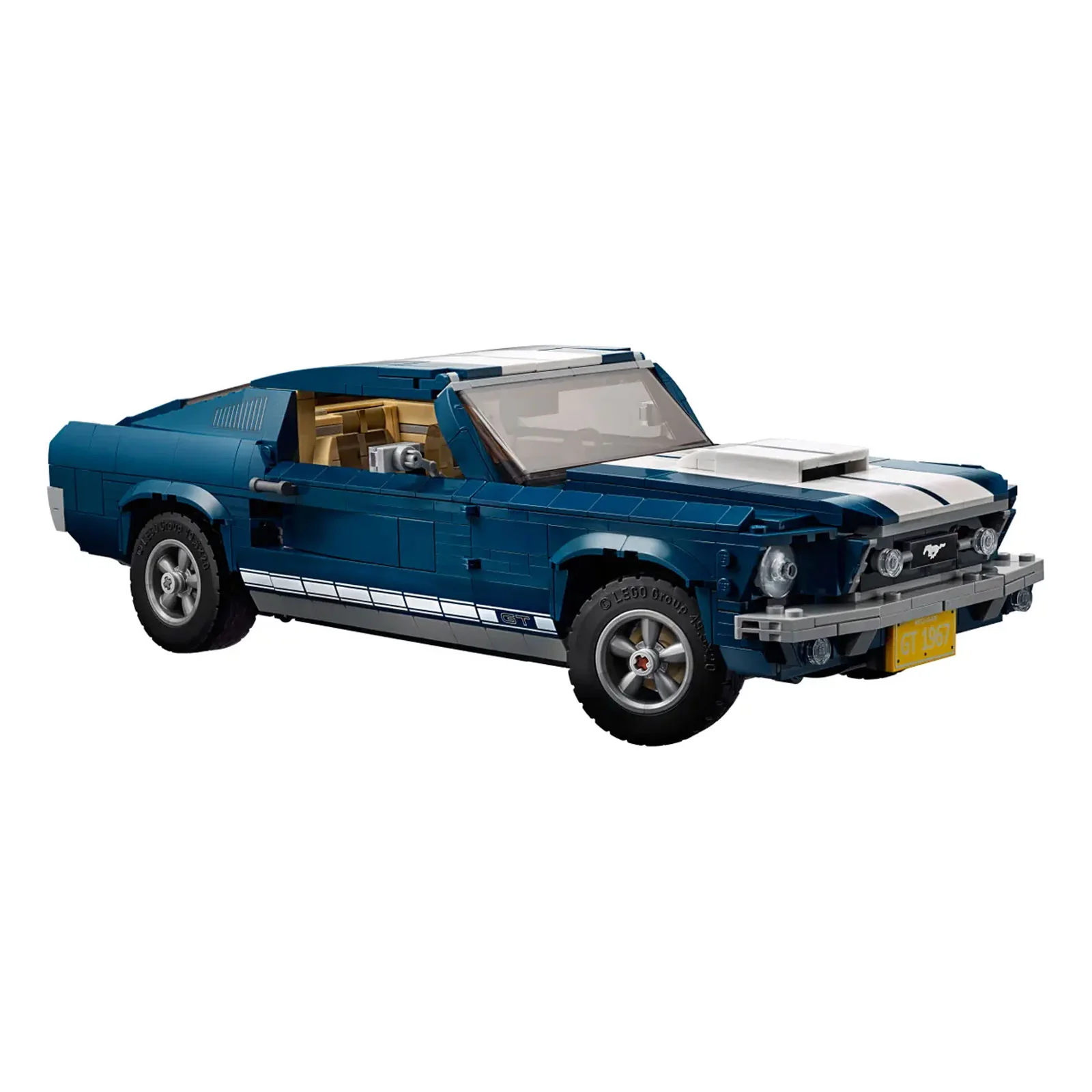Miniatura 6