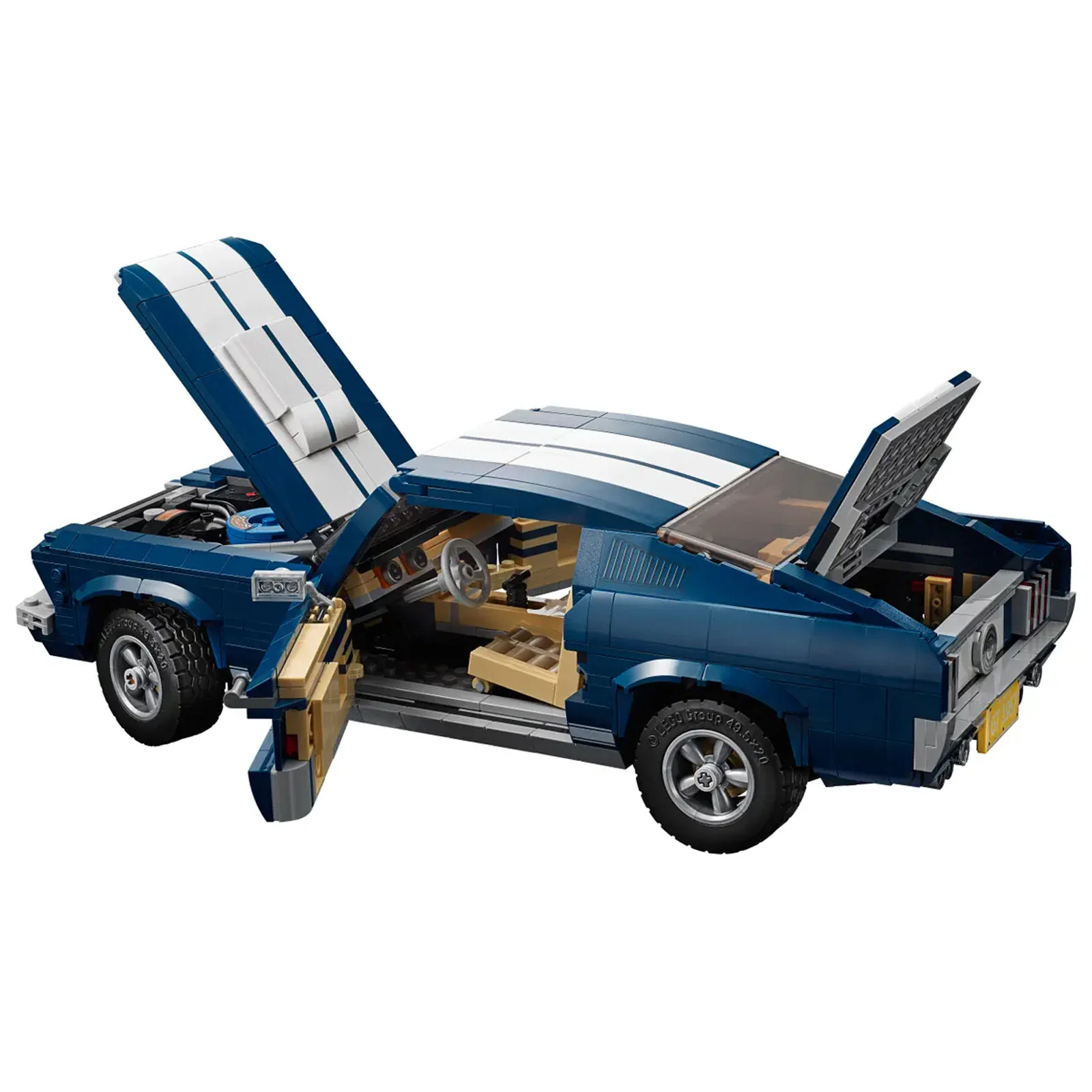 Miniatura 8