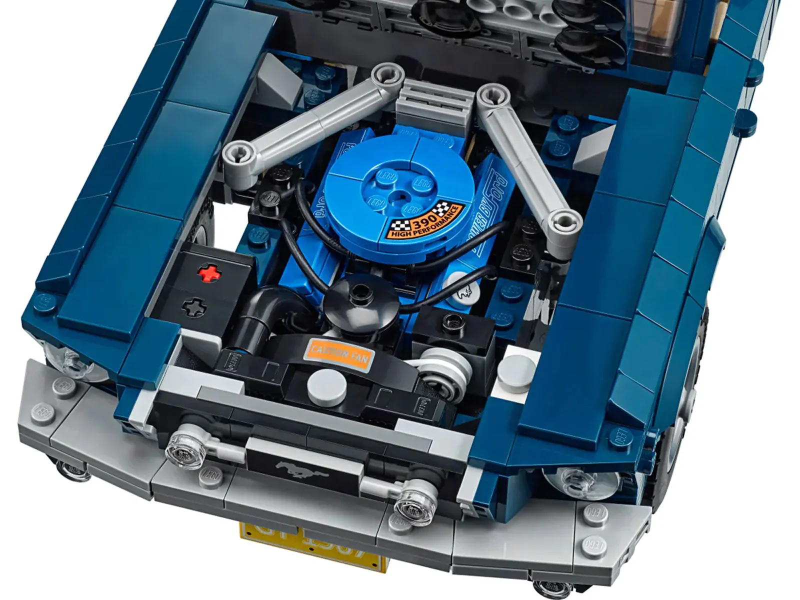 Miniatura 9