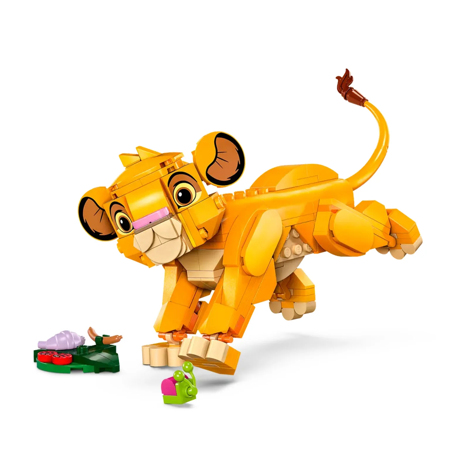 Miniatura 5
