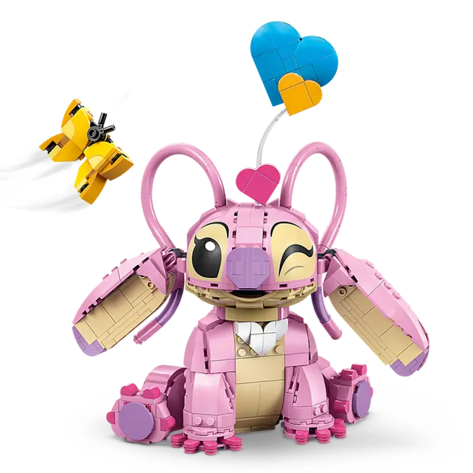 Miniatura 4