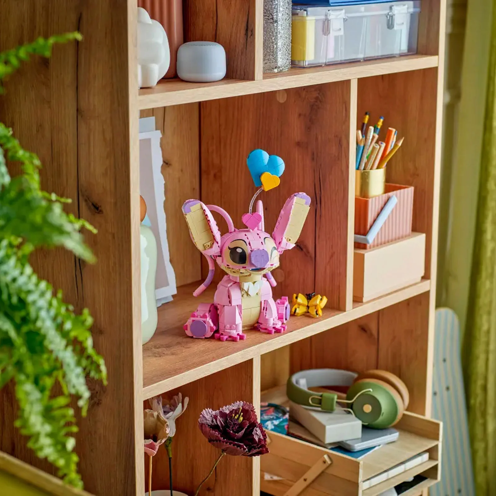 Miniatura 6