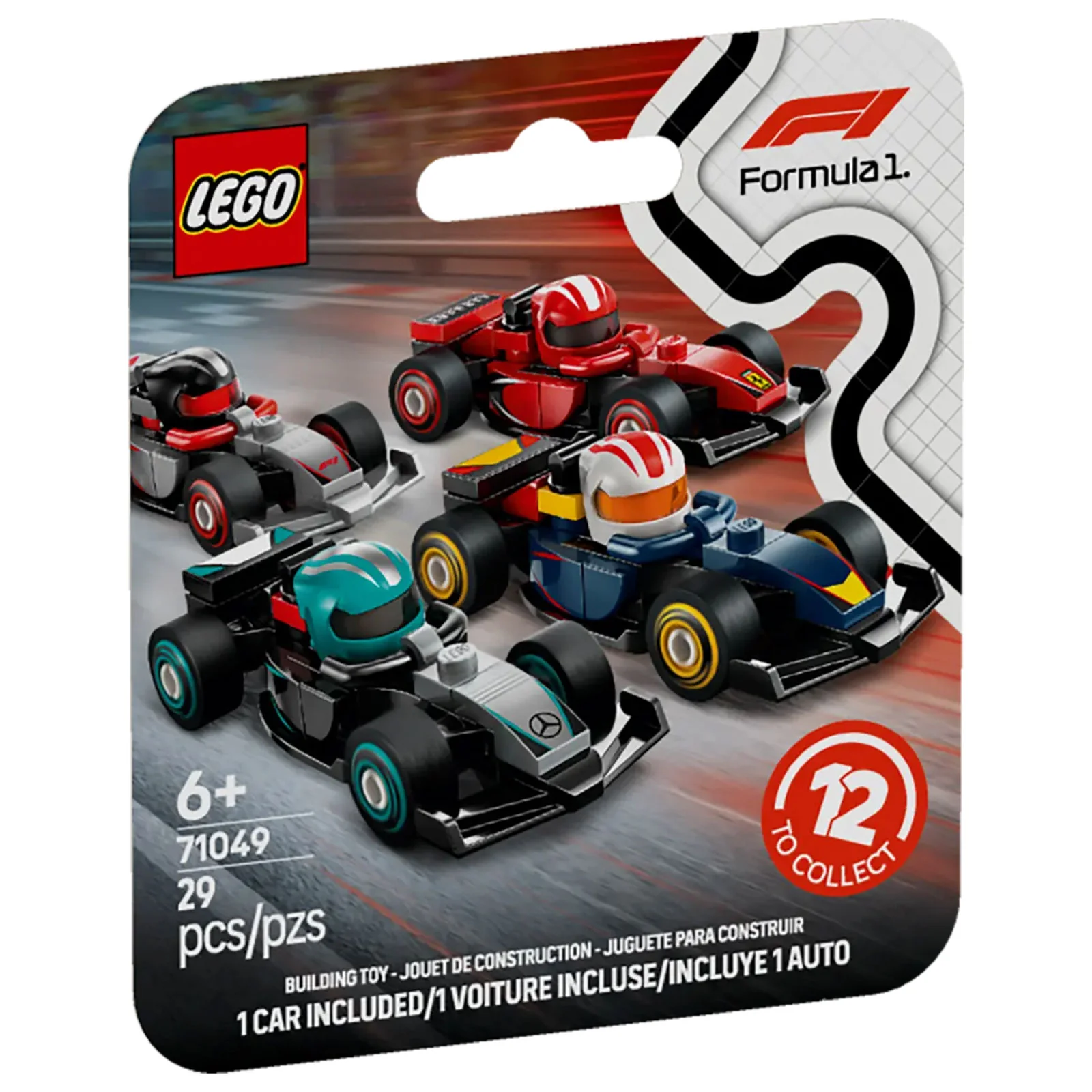 Miniatura 1