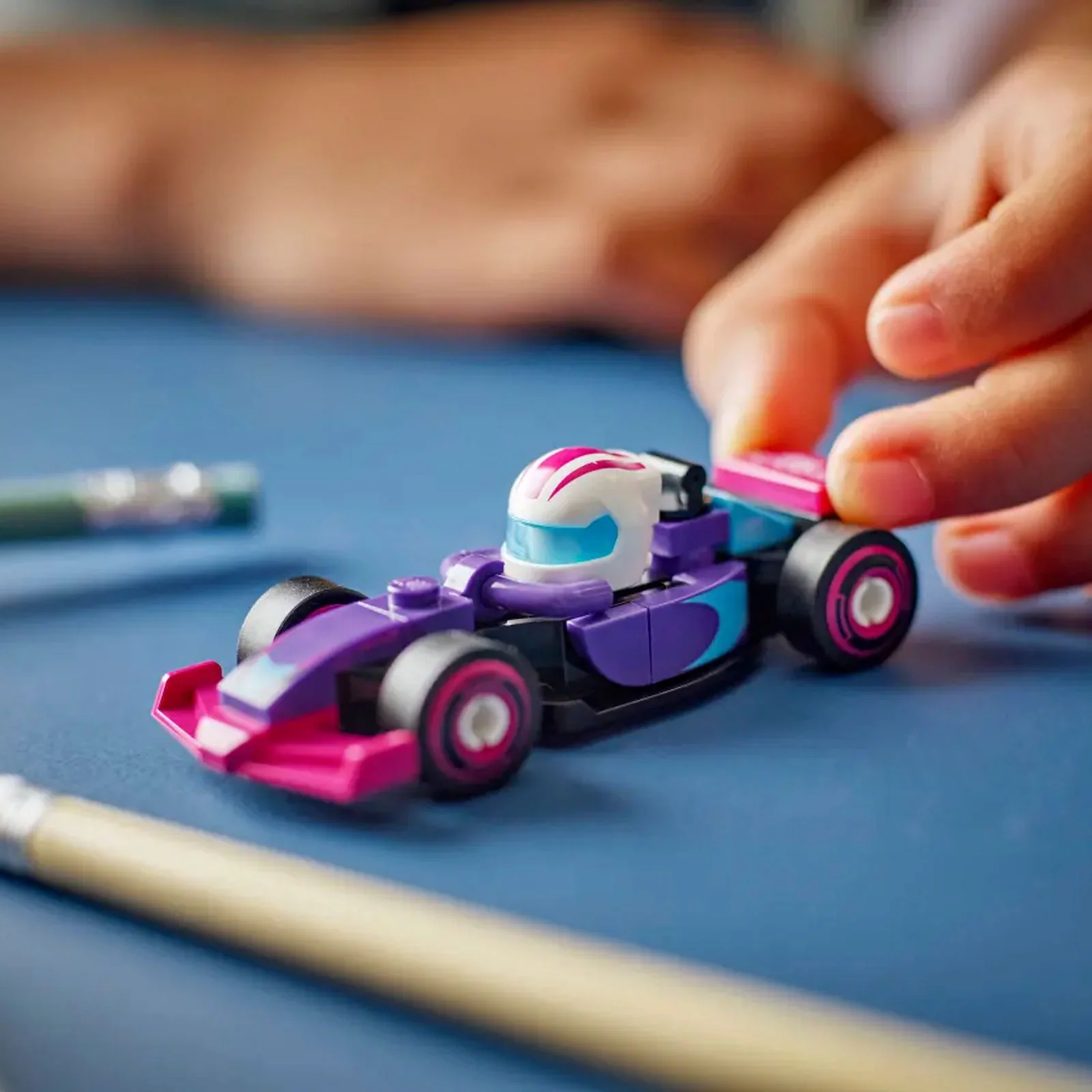 Miniatura 7