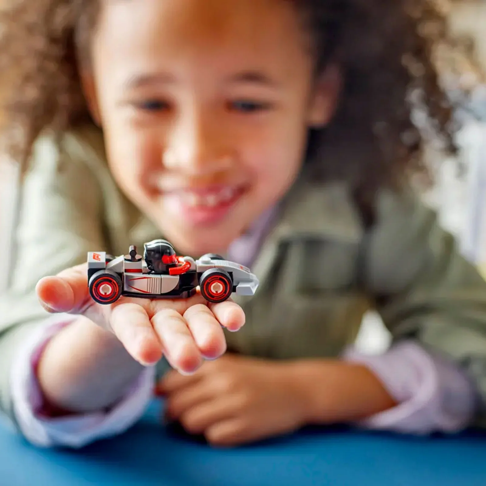 Miniatura 8