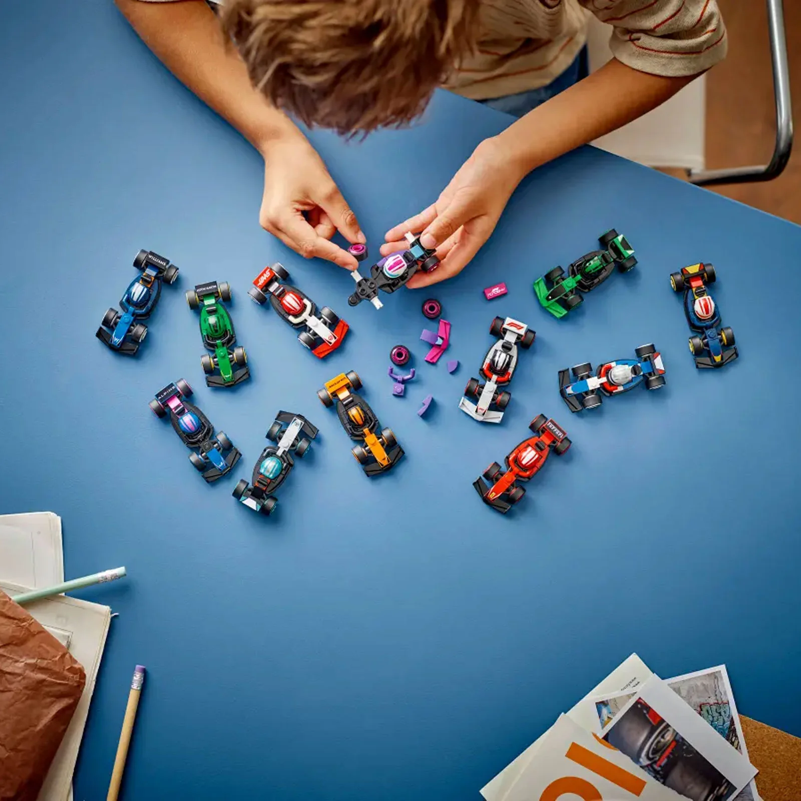 Miniatura 9