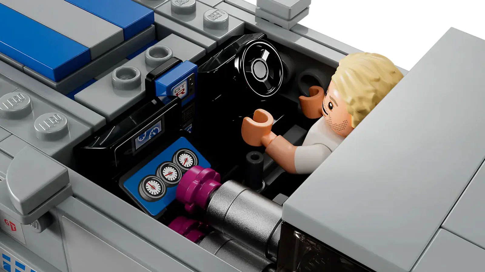 Miniatura 6