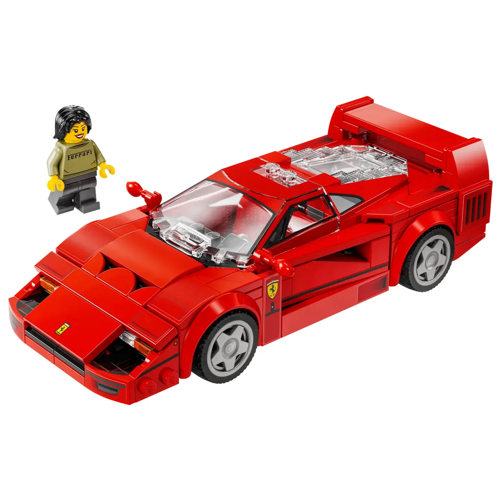 Miniatura 7