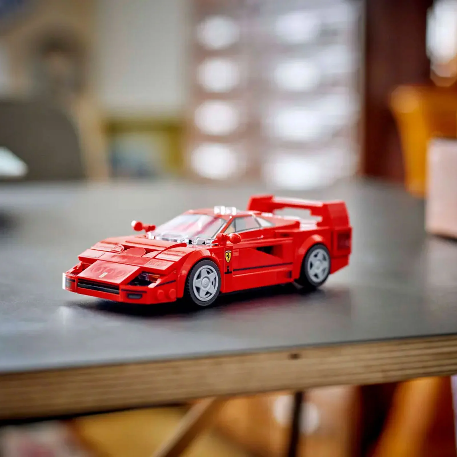 Miniatura 8