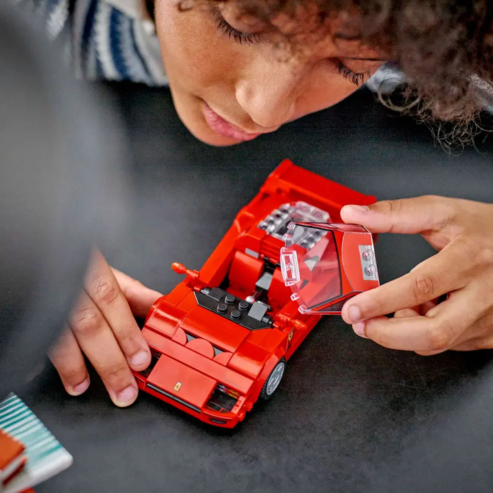 Miniatura 9